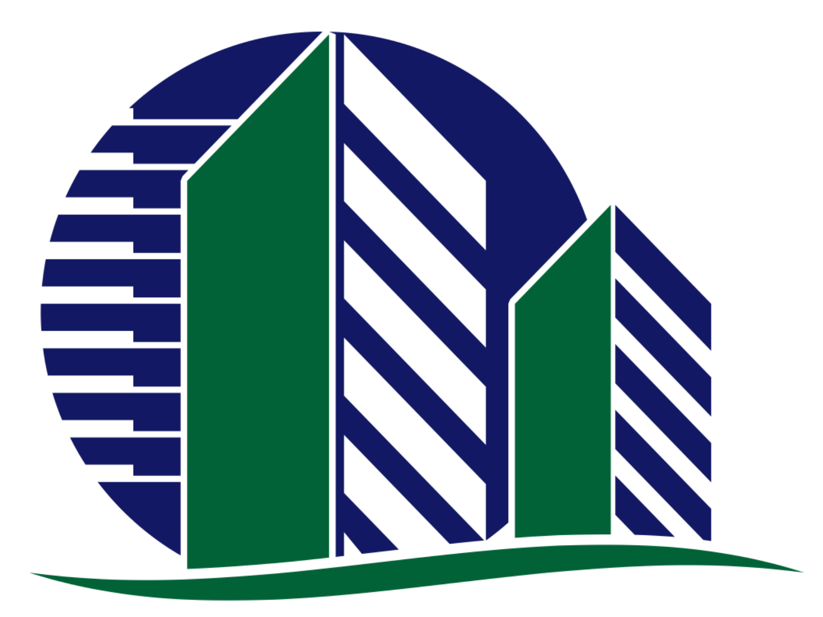 NGA Management logo mark