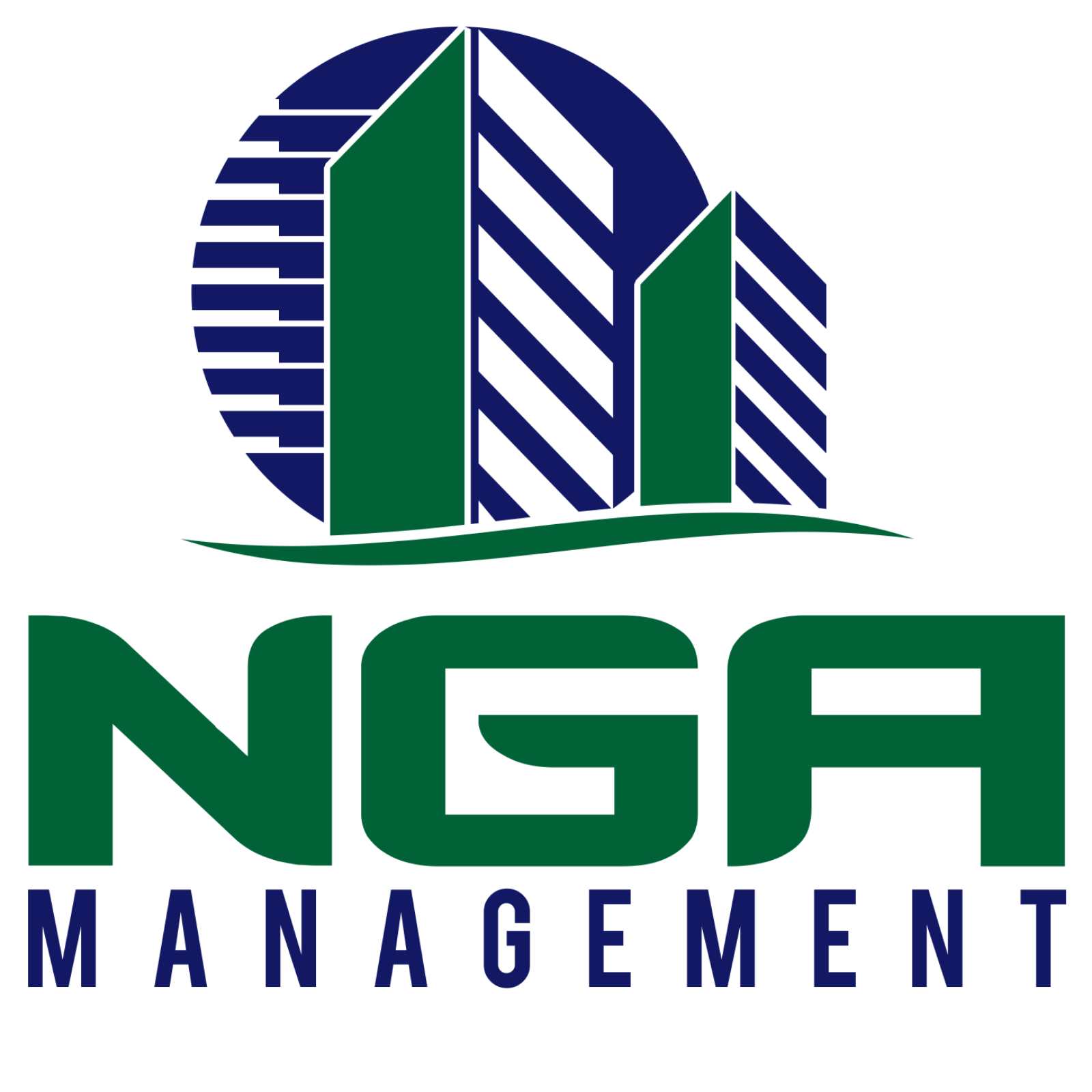 NGA Management